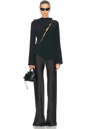 Acne Studios Sandrine Top in - . Size 36 (also in ).