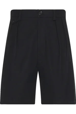 Bally Short in - . Size 50 (also in ).