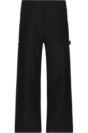 JUNYA WATANABE X Carhartt Pant in - . Size M (also in ).