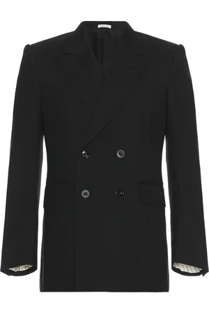 Alexander McQueen Jacket in - . Size 46 (also in ).