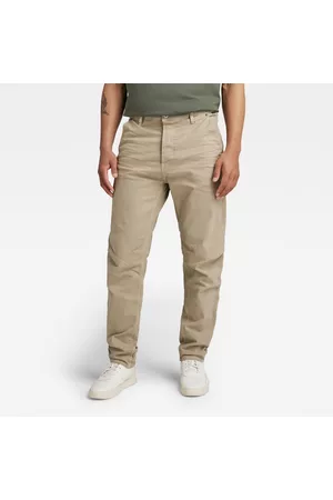 Buy G-Star Men's Bootcut Jeans Online | FASHIOLA.com.au