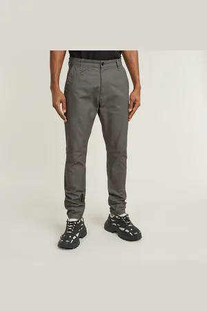 G-Star Bronson 2.0 Slim Chino - - Men