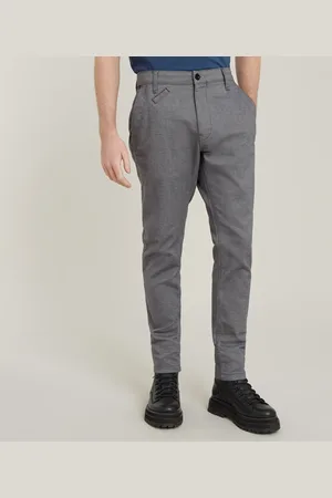 G-Star Bronson 2.0 Slim Chino - - Men