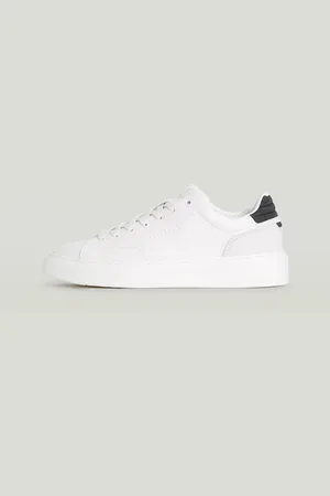 G-Star Rovic Cup Low Sneakers - - Men