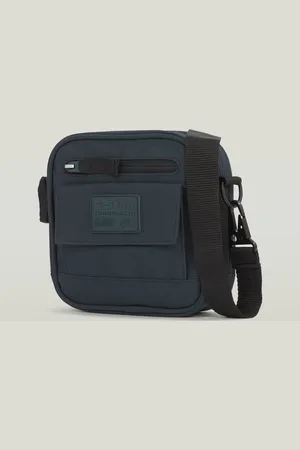 G-Star Cross Body Bag - - Men