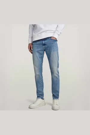 G-Star Revend Fwd Skinny Jeans - - Men