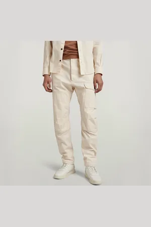 G-Star Premium Bearing 3D Cargo Pants - - Men