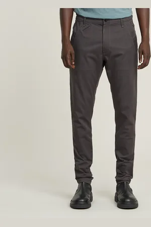 G-Star Bronson 3.0 Slim Chino - - Men