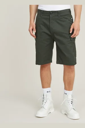 G-Star Roxic Shorts - - Men