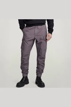 G-Star Combat Cargo Trainer - - Men