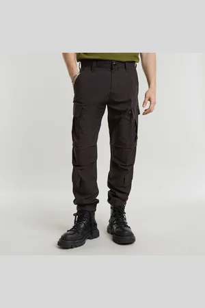 G-Star P-3 Cargo Trainer - - Men