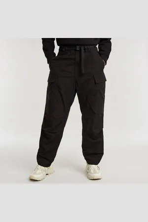 G-Star Tech Balloon Cargo - - Men