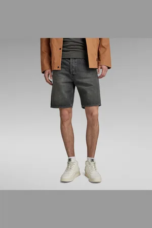 G-Star Triple A Shorts - - Men