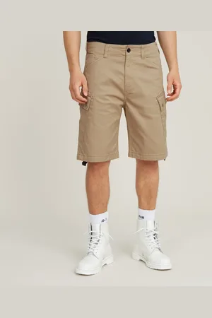 G-Star Roxic Shorts - - Men