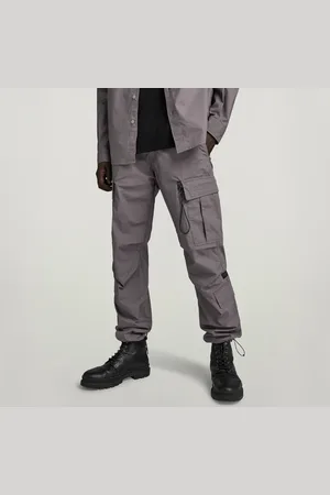 G-Star P-3 Cargo Trainer - - Men
