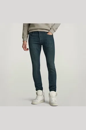 G-Star Revend FWD Skinny Jeans - - Men
