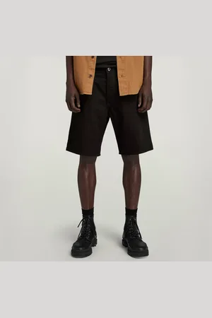 G-Star Triple A Shorts - - Men