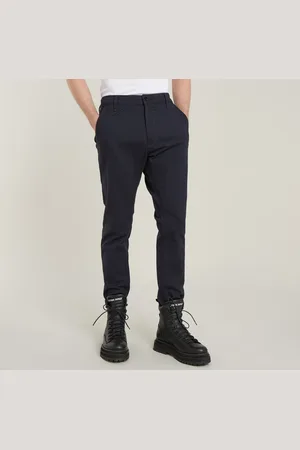 G-Star Bronson 2.0 Slim Chino - - Men