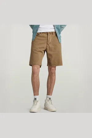 G-Star Triple A Shorts - - Men