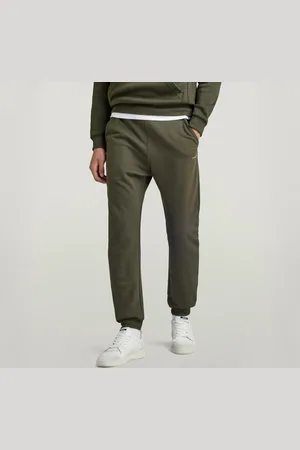 G-Star Core Sweat Pants - - Men