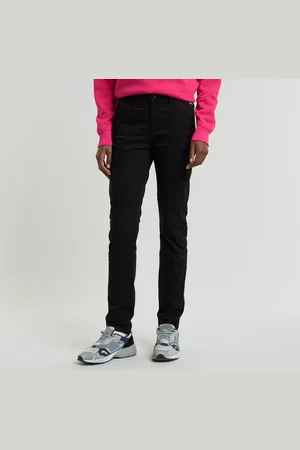 G-Star Biker Skinny Pants - - Women