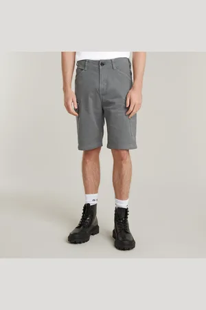 G-Star Roxic Shorts - - Men