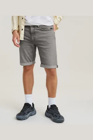 G-Star Mosa Shorts - - Men