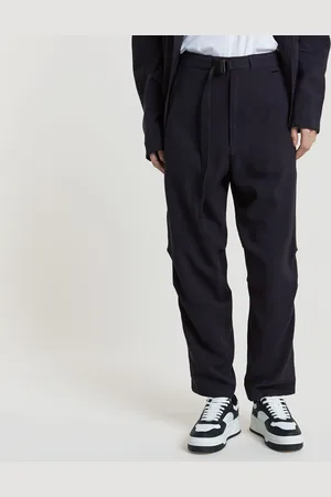 G-Star Cosy Natural Pants - - Women