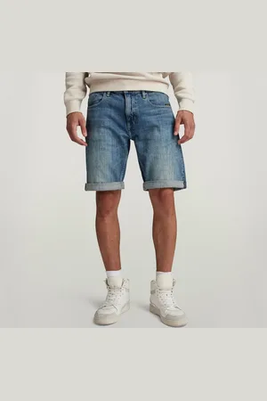 G-Star Mosa Shorts - - Men