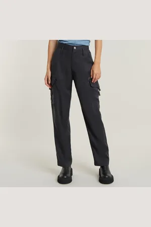 G-Star Soft Outdoors Pants - - Women