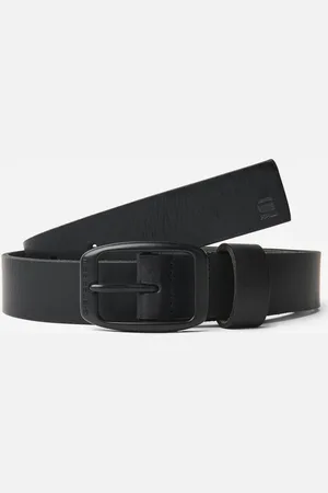 G-Star Bryn Belt - - Women