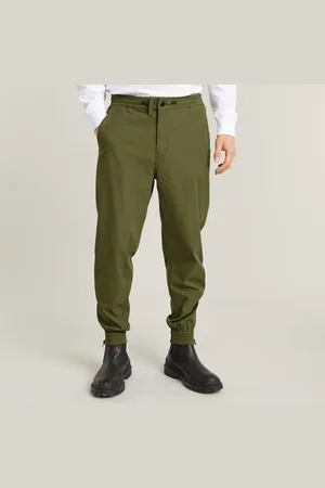 G-Star Trainer RCT 2.0 - - Men