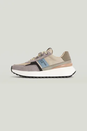 G-Star Lyn Runner Low Sneakers - - Women