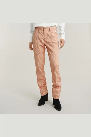 G-Star Sporty Pants - - Women