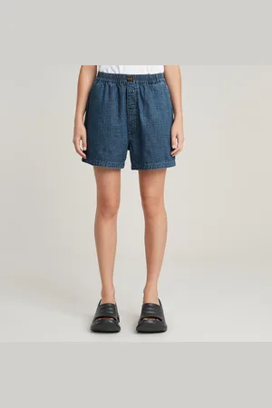 G-Star Boxer Shorts - - Women