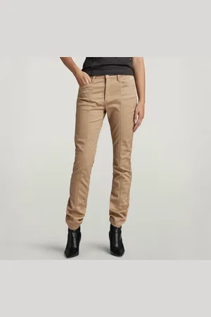 G-Star High Skinny Pants - - Women
