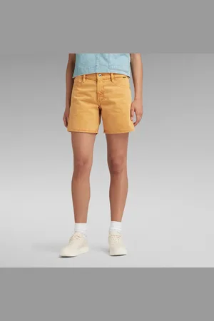 G-Star Judee Shorts - - Women
