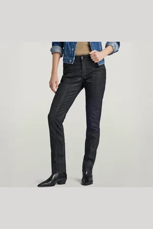 G-Star High Skinny Pants - - Women