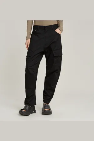 G-Star Cargo Pants 3D Boyfriend - - Women