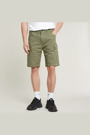 G-Star Roxic Shorts - - Men