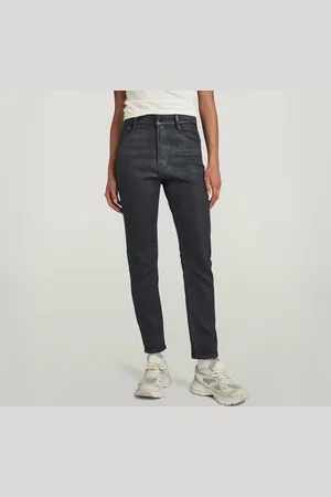 G-Star Virjinya Slim Jeans - - Women