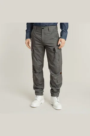 G-Star P-3 Regular Cargo Trainer - - Men