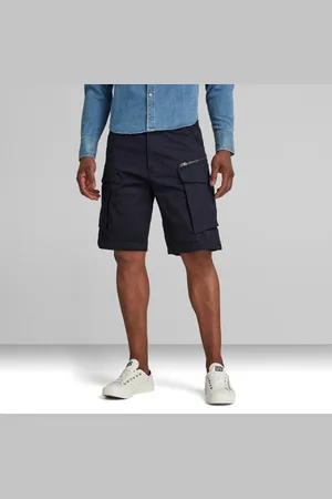 G-Star Rovic Relaxed Short - - Men