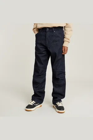 G-Star Boys 5620 3D Regular Jeans - - boys