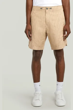 G-Star Sport Trainer Short 2.0 - - Men
