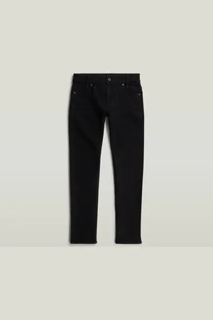 G-Star Boys D-STAQ Slim Jeans - - boys
