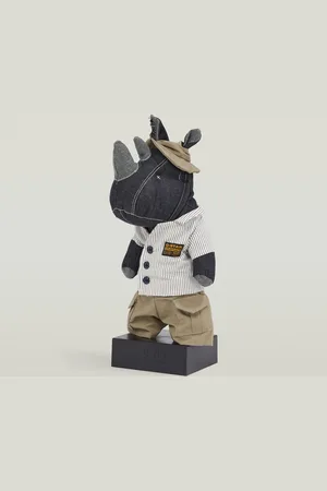 G-Star G-No Summer Vibes - - Men