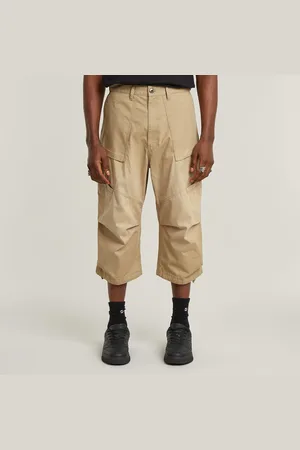 G-Star Fatigue 3D Relaxed Short - - Men