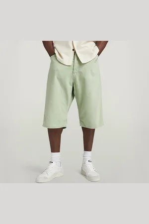 G-Star Bam Shorts - - Men