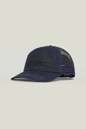 G-Star Avernus Trucker Cap - - Men